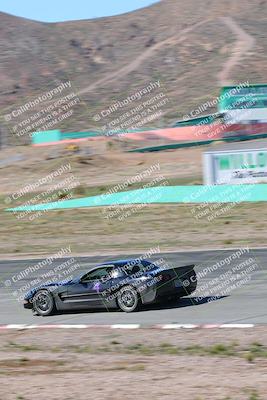 media/Feb-26-2023-Speed Ventures (Sun) [[7ac2dc7a13]]/2-Red/session 3 turn 1/